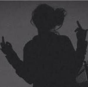 Meet your Posher, Savannah